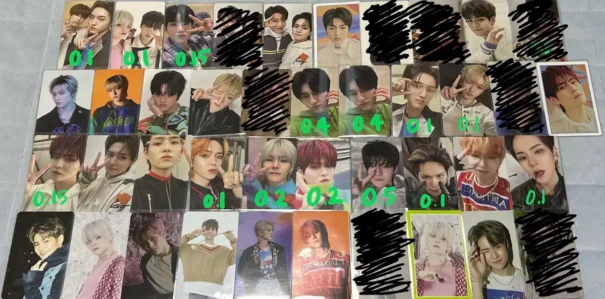 thumbnail-0